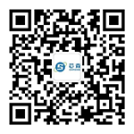开云手机站官方端网站登录入口微信公众号
