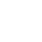 新能源汽车及充电桩