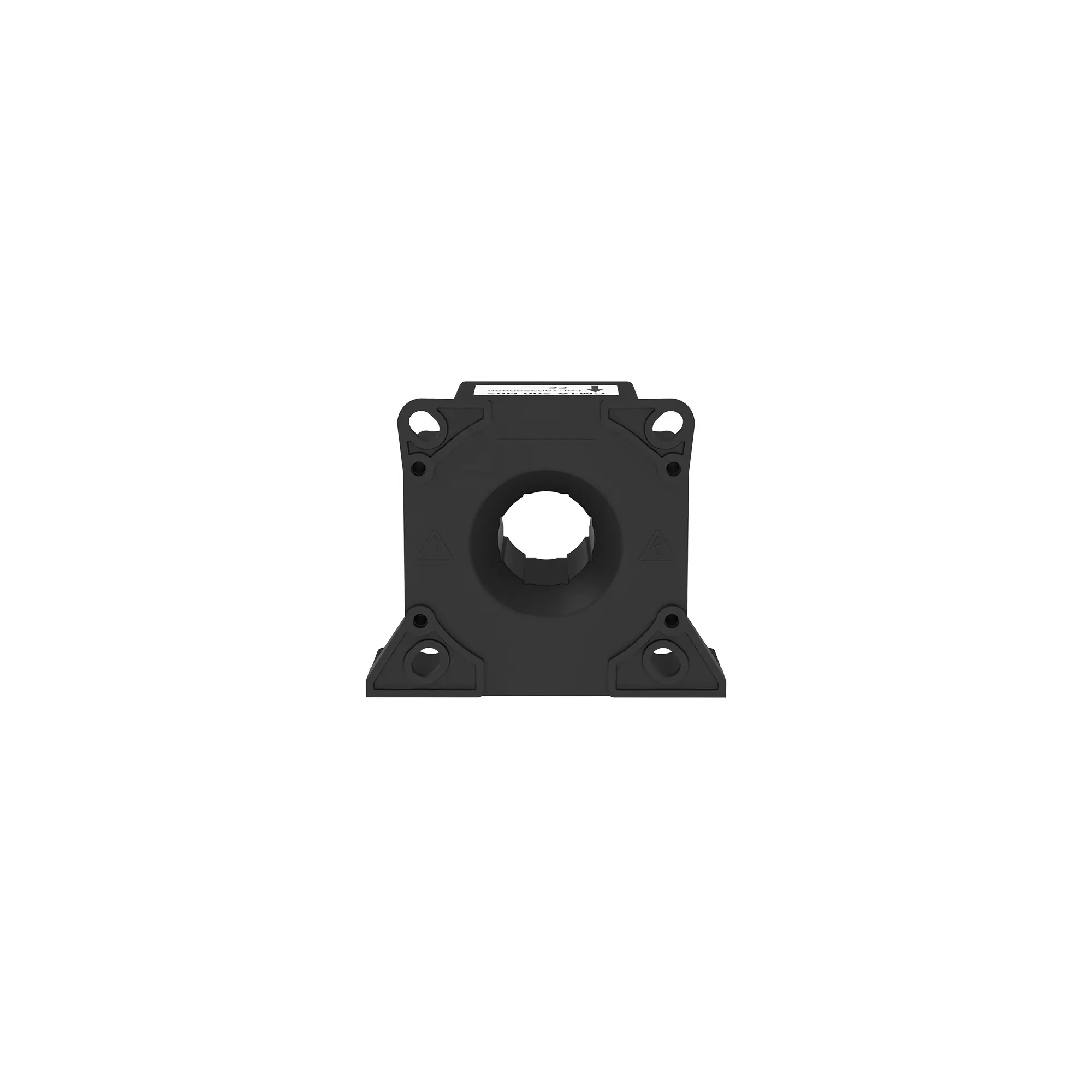 CM1A 200 H00 霍尔电流传感器