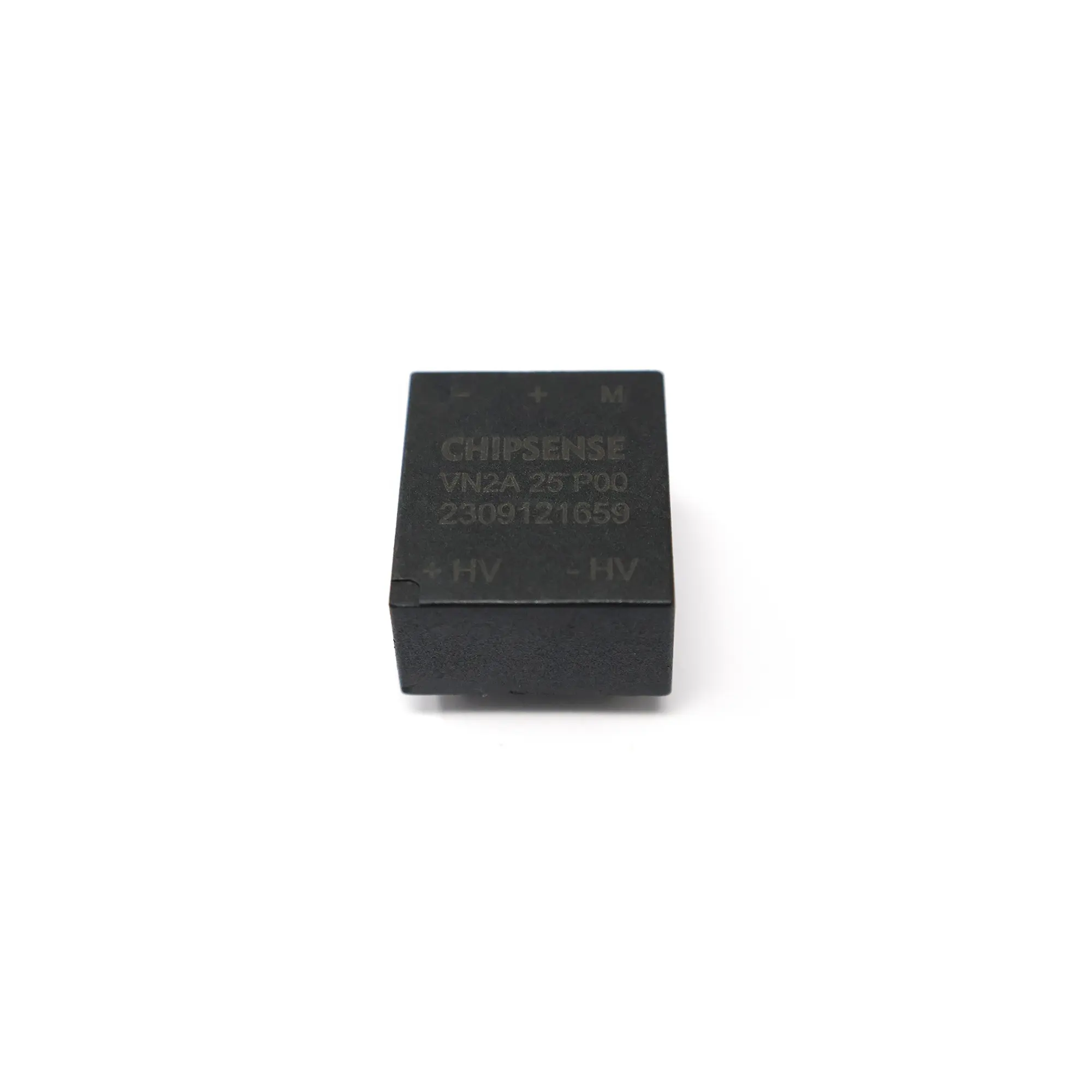 VN2A 25 P02 电压传感器