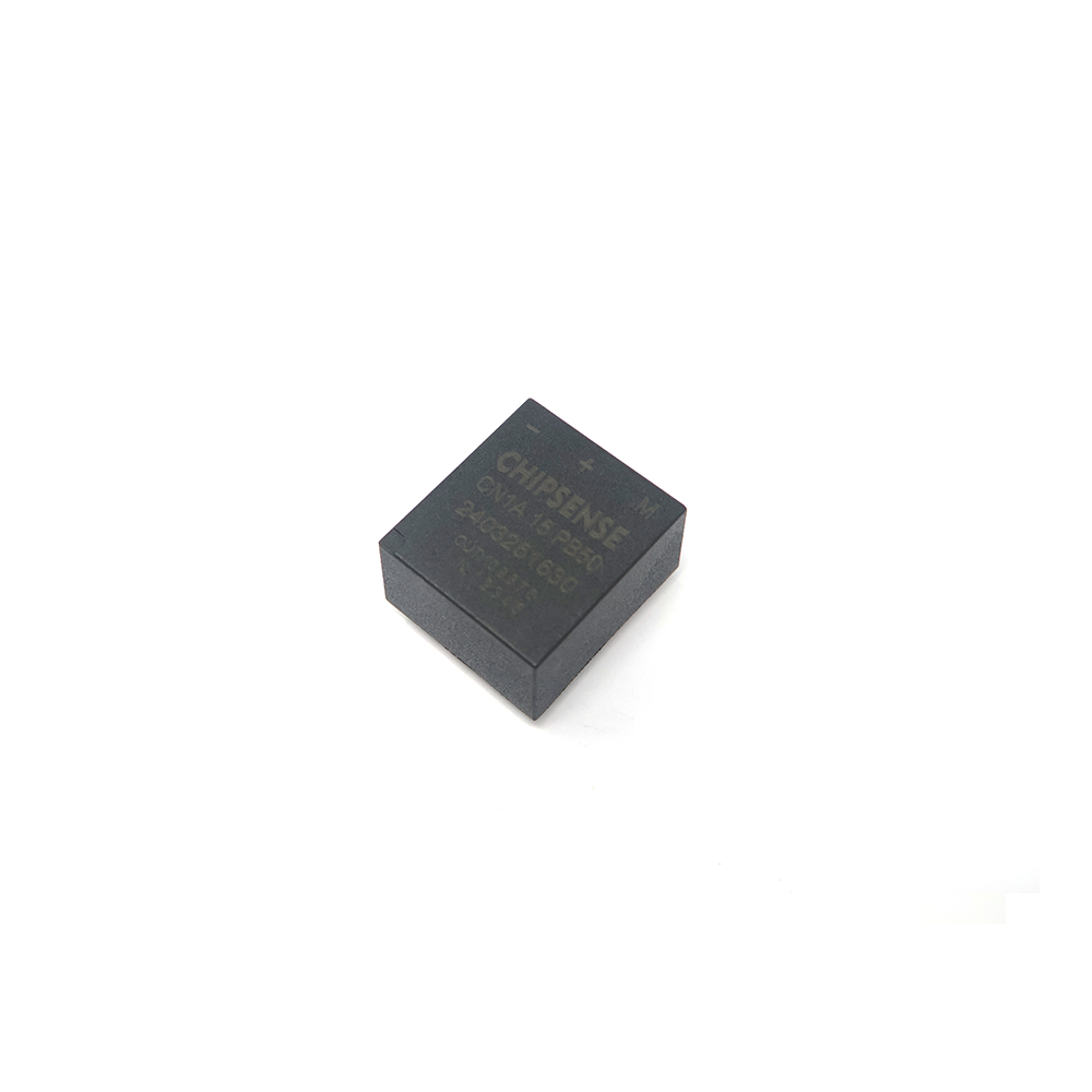 CN1A 25 PB00 闭环霍尔电流传感器 - 图 6