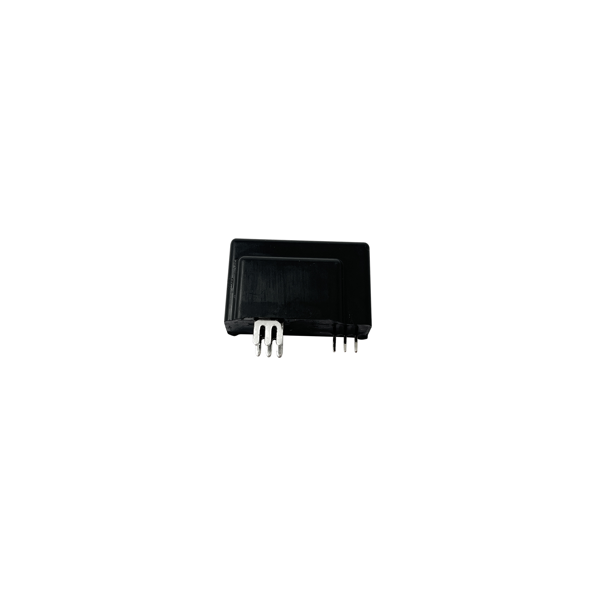 CN2A PB01 闭环霍尔电流传感器 - 图 4
