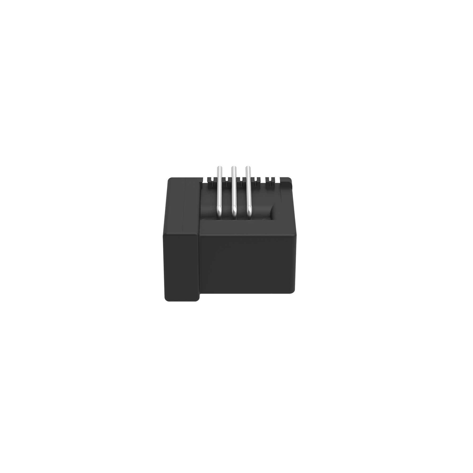 CR1V PB02 霍尔电流传感器 - 图 3