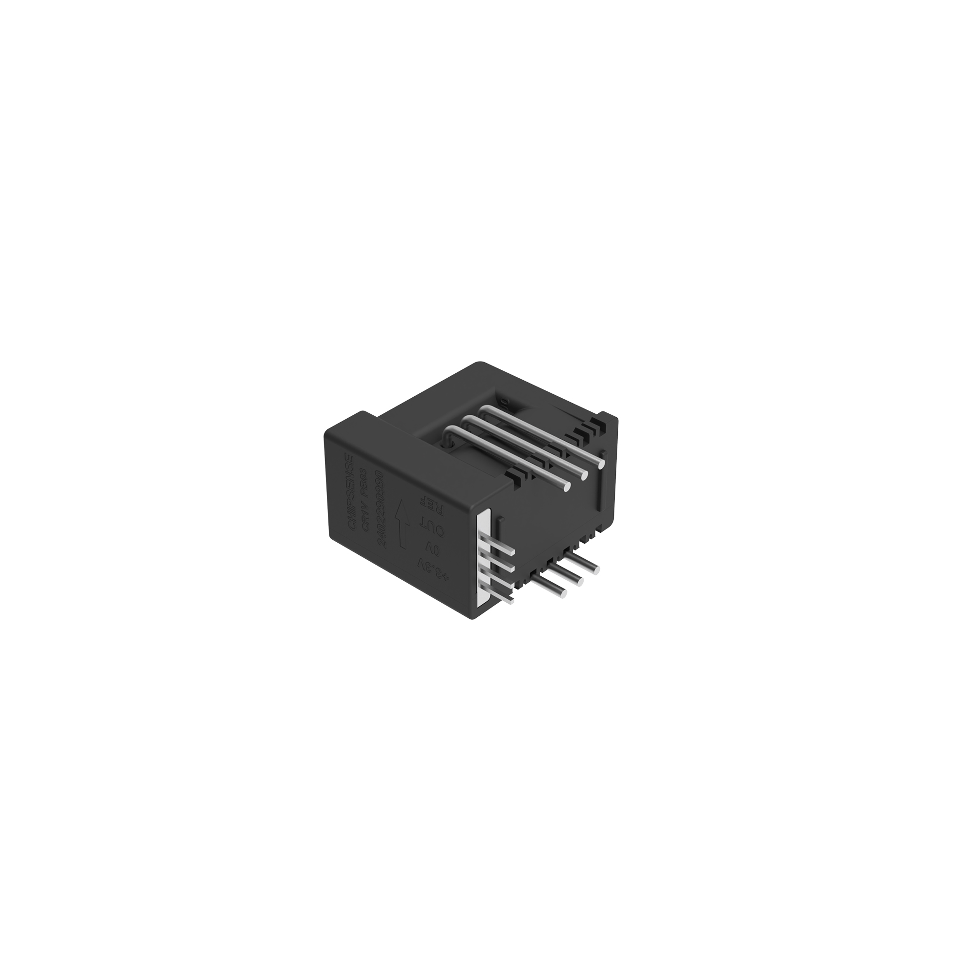 CR1V PB03 霍尔电流传感器