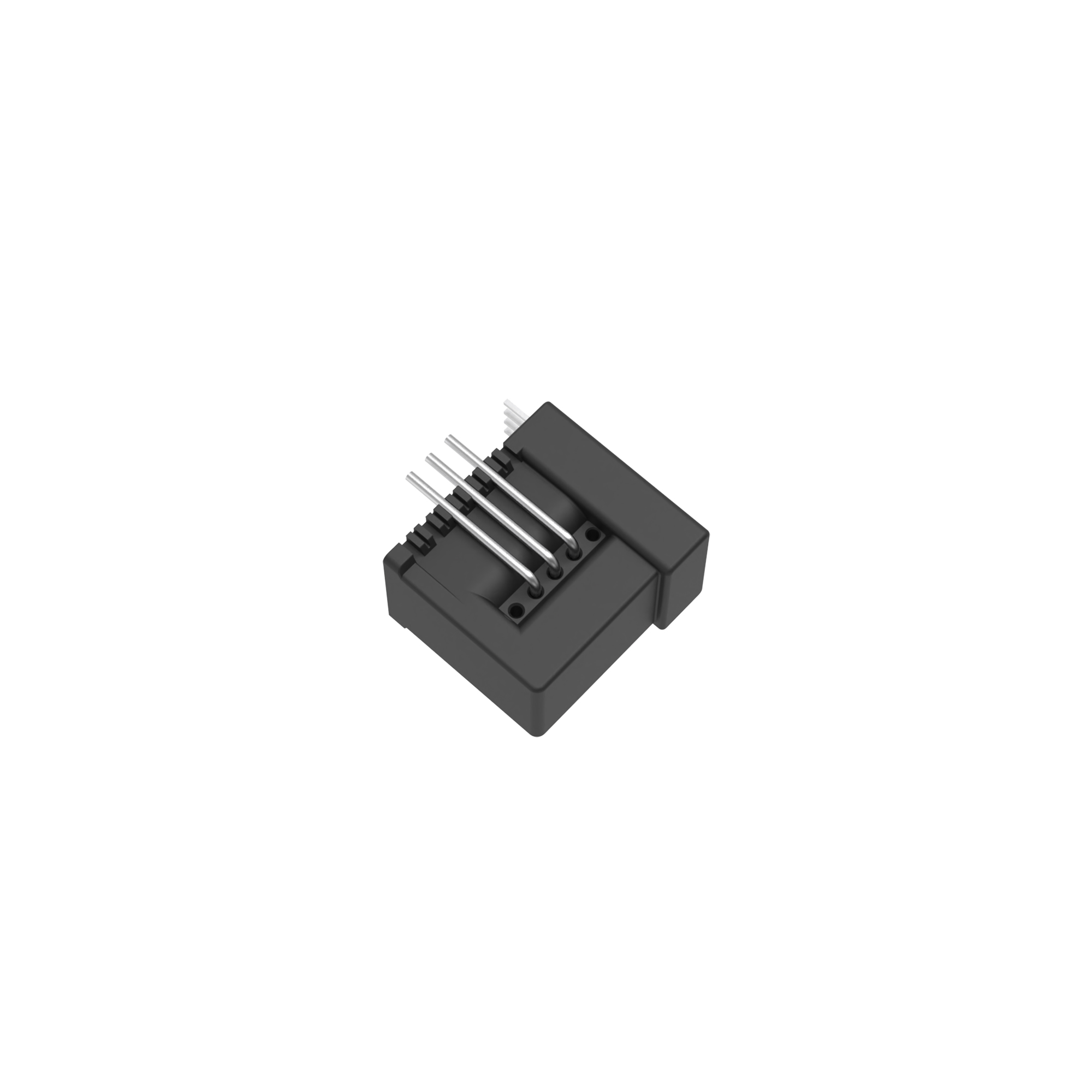 CR1V PB03 霍尔电流传感器 - 图 5