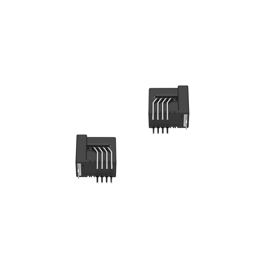 CR1V PB04 霍尔电流传感器 - 图 5