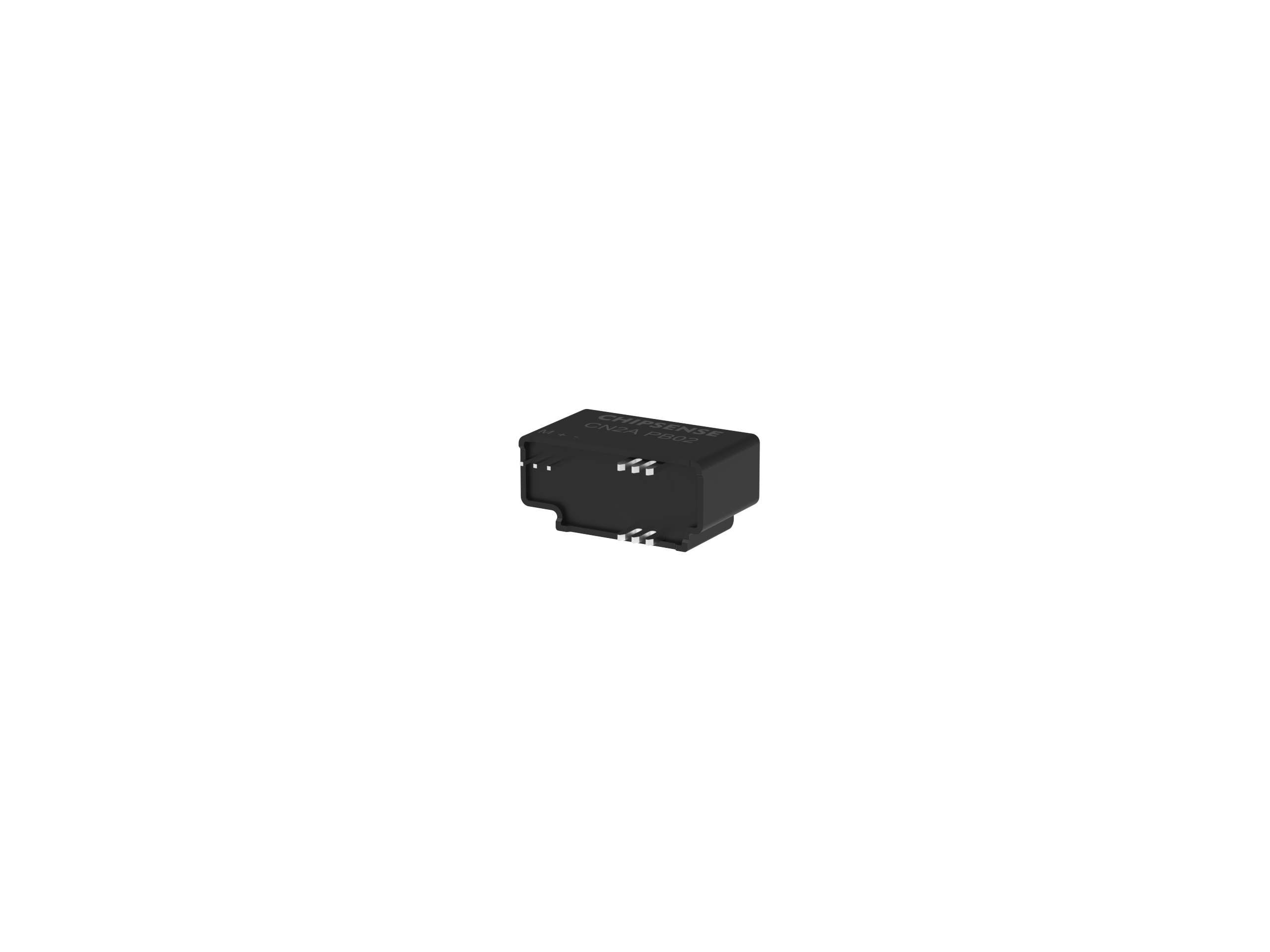 CN2A PB02 霍尔电流传感器