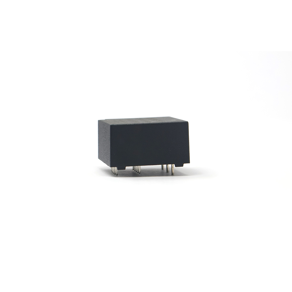 CN1A 25 PB01 霍尔电流传感器 - 图 5
