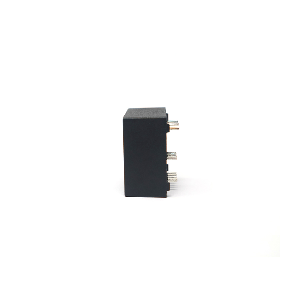 CN1A 25 PB01 霍尔电流传感器