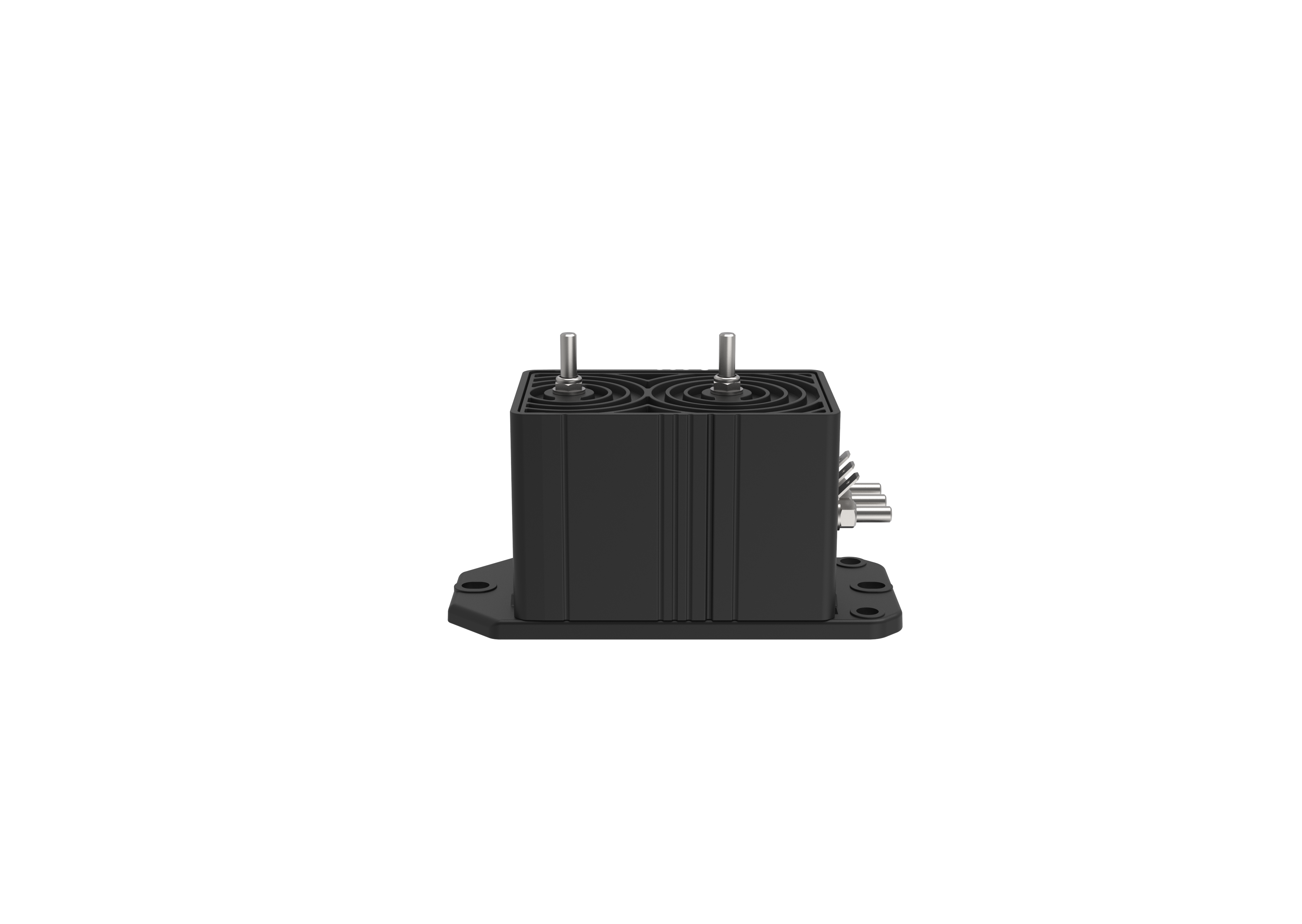 VN4A M15电压传感器 - 图 4
