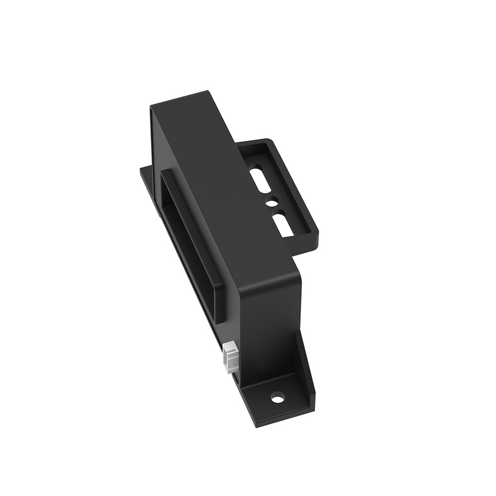 HS3V H01 霍尔电流传感器 - 图 5
