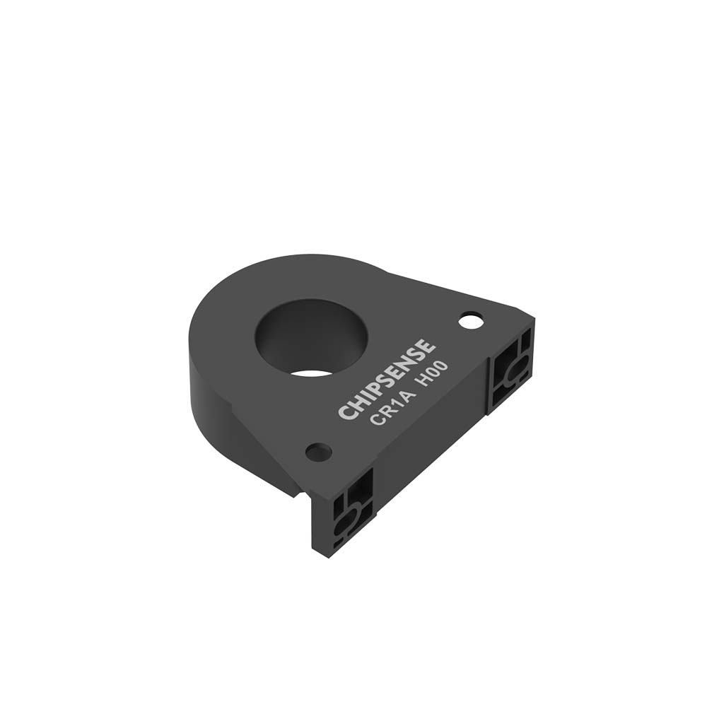 CR1A H00 闭环霍尔电流传感器 - 图 5