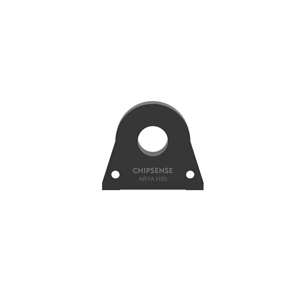AR1A H00 开环霍尔电流传感器 - 图 3