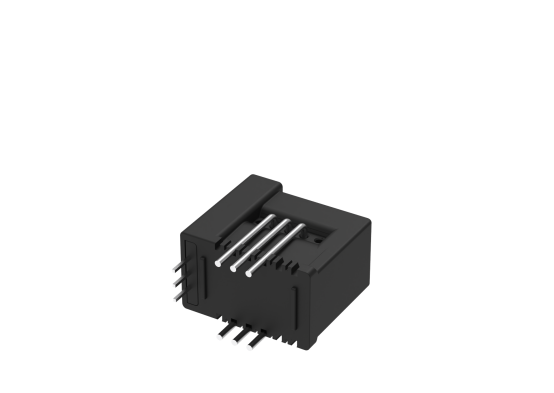 开云手机站官方端网站登录入口CR1V电流传感器