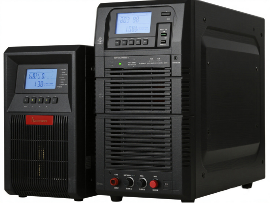 开云手机站官方端网站登录入口HK1V H00电流传感器：为UPS系统提供高精度电流检测与安全保障