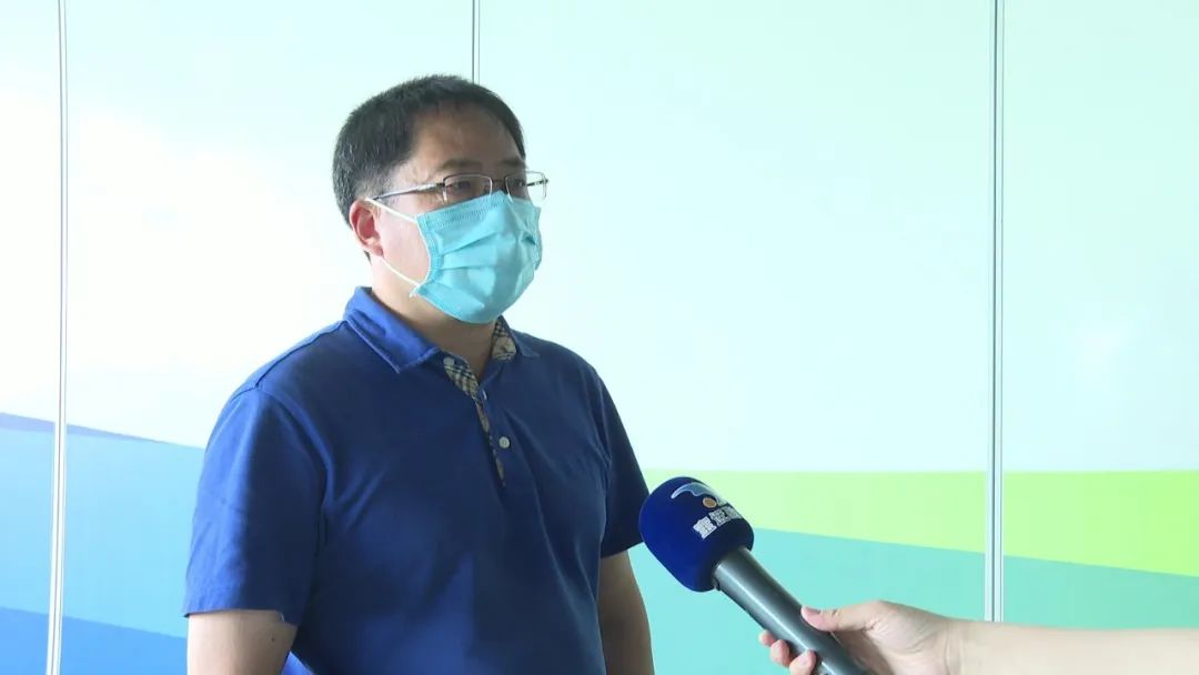 学习贯彻落实市第十二次党代会精神丨宝坻区第六届创新创业大赛总决赛举行